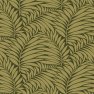 ECO Lounge Luxe - 6354